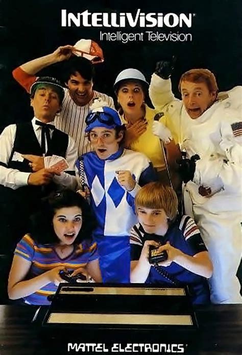 Image result for Computer Advert