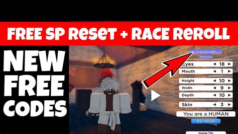 Image result for GPO Code Meaning