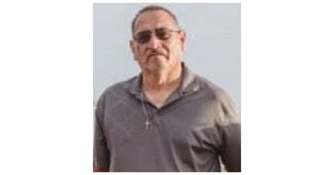 Mark A. Hernandez Obituary (2024) - Garden City, KS - Garnand Funeral ...