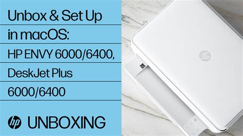 HP 6000 Printer USB Connection 的图像结果