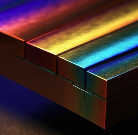 Image result for Tempering Process