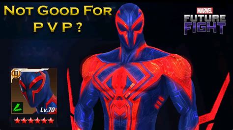 Future Spider-Man 的图像结果