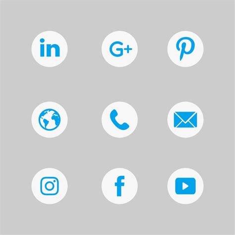 Image result for Simple Icon