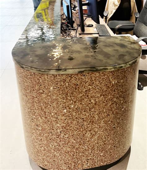 Image result for Fluent Design Glass