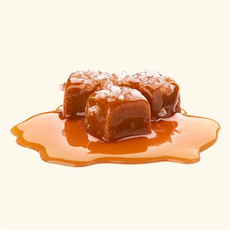 Buy Salted Caramel Flavor Oil Online at Best Price | Salted Caramel ...