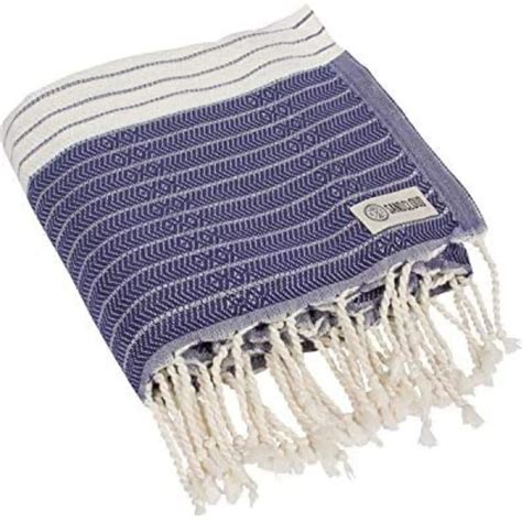 Sand Cloud Bath Towels - Cloud Integration Tips