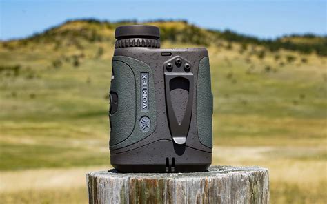 Best Rangefinders for Hunting of 2023 | Outdoor Life