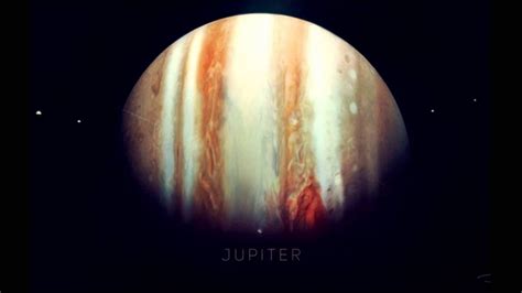 Image result for Alien Sounds Jupiter