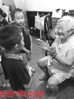 乐于助人来排解孤独 下马塍社区两名独居奶奶都是热心肠-浙江新闻-浙江在线