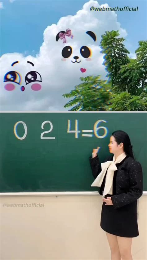 Image result for WebMath