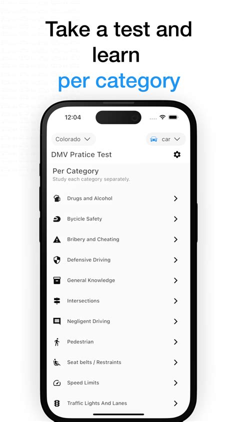 Drive Smart Practice Test 的图像结果