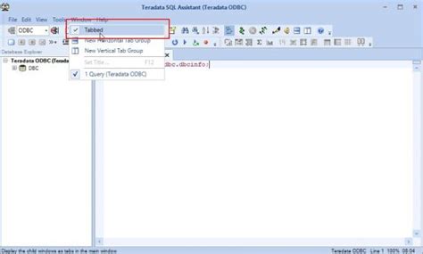 Image result for Teradata SQL Cast Join Key