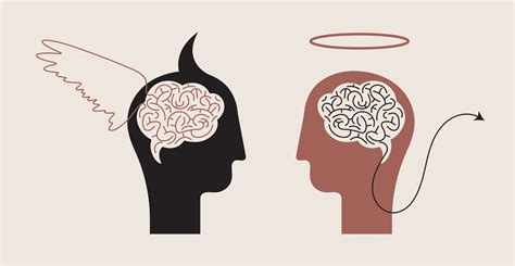 Moral 的图像结果