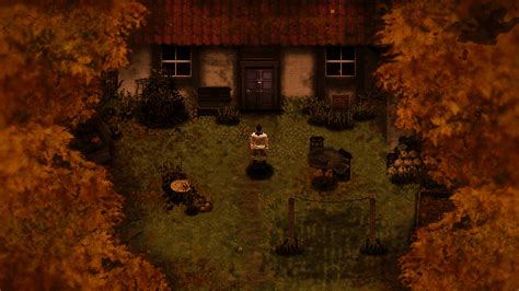 Image result for Conscript Game Map