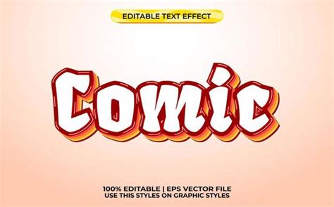 Image result for Free Text Graphics