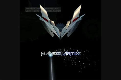 Image result for YouTube Intro After Effects