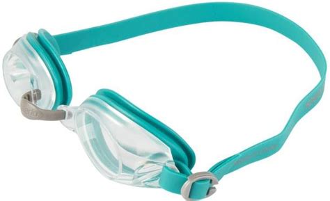 Speedo Swimming Goggles - Buy Speedo Swimming Goggles Online at Best ...