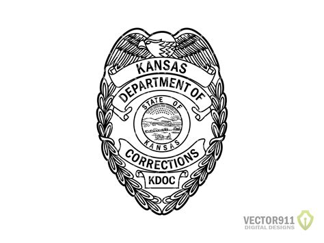 Utah Department Of Corrections Logo Lead Paint Removal | Colorado ...