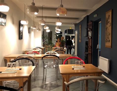 ALMA MÍA ARCACHON - CUCINA ITALIANA - Restaurant Avis, Numéro de Téléphone & Photos - Tripadvisor