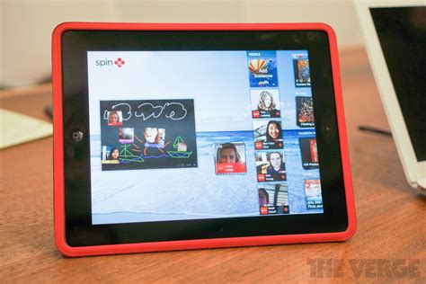 spin winner ios download,In recent years