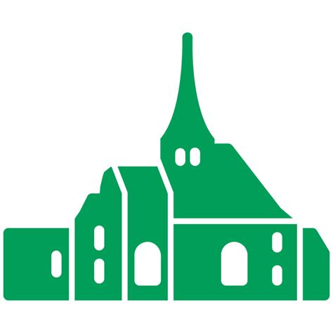 La Pointe du Hoc (Normandie): photos + accès