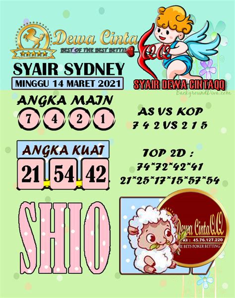 Bocoran Syair Togel HK 25 Agustus Hari Ini, Menang Jackpot Gampang Banget