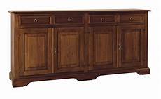 credenza impero credenza impero 4 ante 4 cassetti artlegno credenza impero credenza impero 4 ante 4 cassetti artlegno