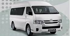new toyota quantum 2020 price 2020 toyota quantum model price specs toyota engine news new toyota quantum 2020 price 2020 toyota quantum model price specs toyota engine news