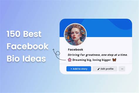 Image result for Facebook Bio Generator