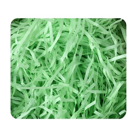 Fnochy Basket Grass, Crinkle Cut Tissue Paper, Recyclable Craft Shred ...