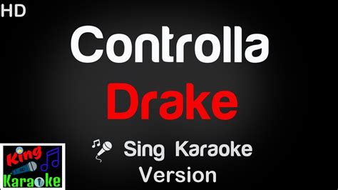 Image result for Drake Controlla Music Video