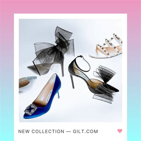 Gilt Review 2023: Is Gilt.com Legit or Just Hype?