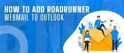 Image result for Road Runner Mail Log In