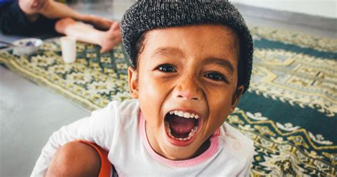 Image result for Concept Learning Examples Toddleer