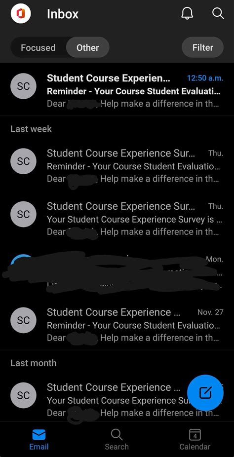 How about no : r/McMaster