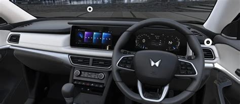 Image result for Android Auto Working with Emui 12