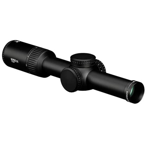 Image result for Vortex Optics Digiscoping