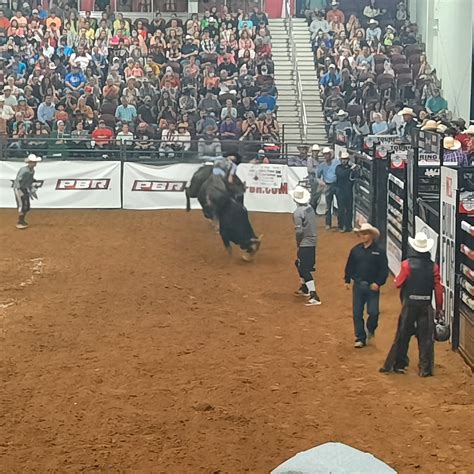 Michiana Event Center (Shipshewana): All You Need to Know