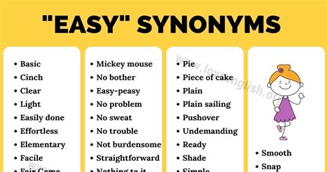 Another Word For No Attach at Dorothy Hood blog