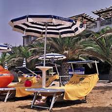 al gabbiano hotel visitsitaly welcome to the hotel gabbiano scoglitti al gabbiano hotel visitsitaly welcome to the hotel gabbiano scoglitti