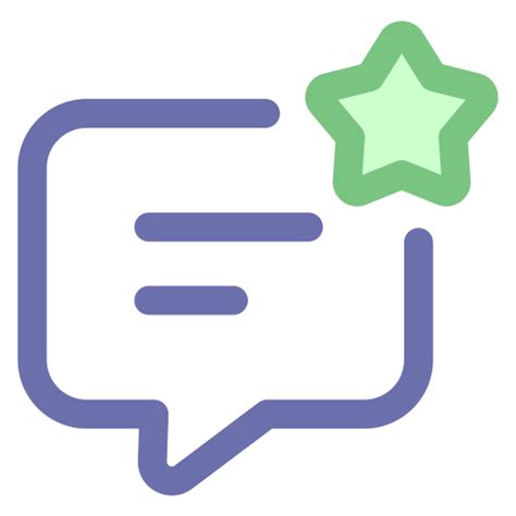 Image result for Android Review Icon Update