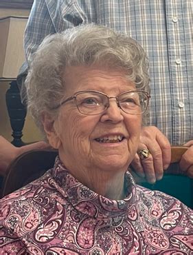 Home | Welcome to Koehn Bros Funeral Home located in South Dakota