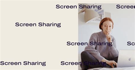 Image result for Mobile and Computer Screen Sharing App