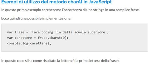 Image result for Charat JavaScript