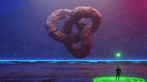 Image result for Alien Parasite PNG