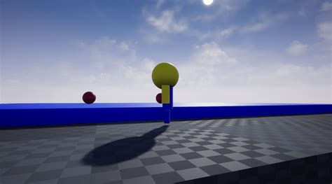 Image result for Old Roblox Simulator