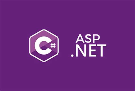 ASP.NET C 的图像结果