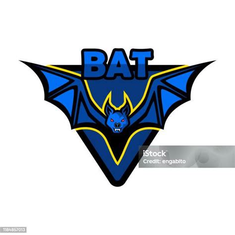 Image result for Bat-insignia Evolution