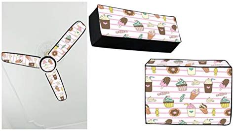 Covers And Items To Make Your Home More Comfortable