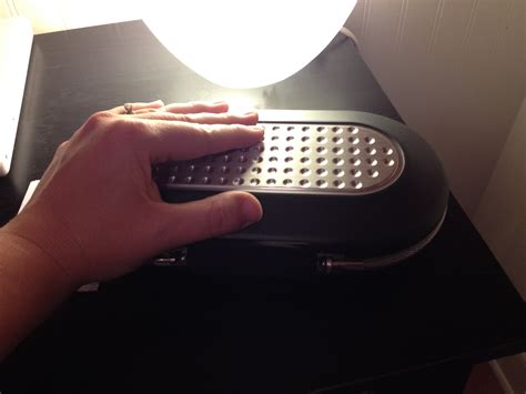 Master Lock Safe Tutorial 的图像结果